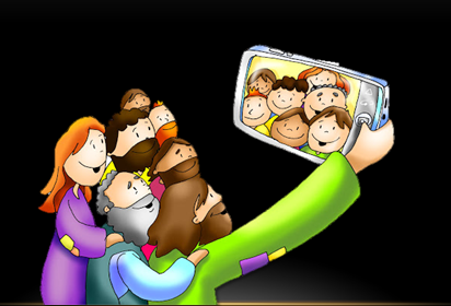 Formación Humana y Valores Primero B.G.U (A)